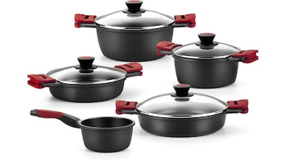 productos precio mínimo histórico