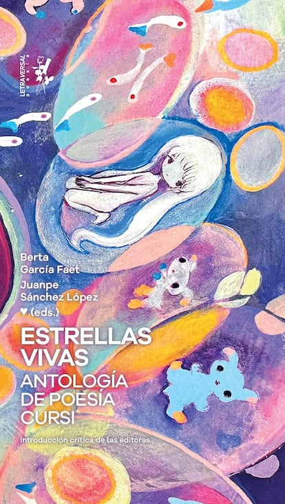 Babelia 01/06/24 Libros Junio