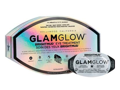 Todo lo que necesitas saber para mantener a raya el contorno de ojos