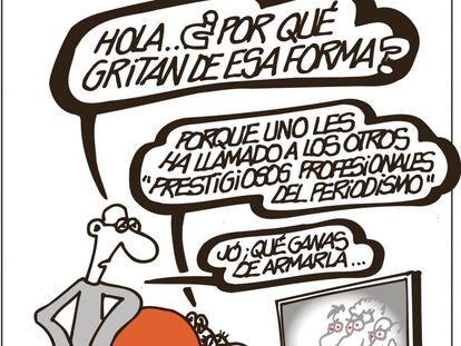 Forges
