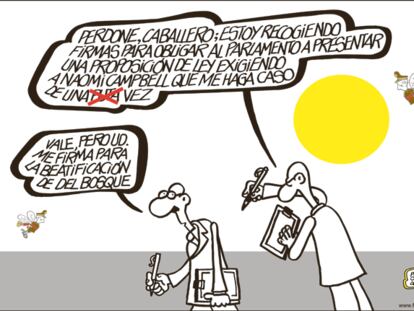FORGES