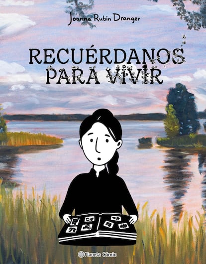 Babelia 28/06/2025 Libros Verano 11 Historia 45