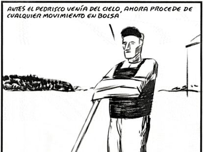 EL ROTO