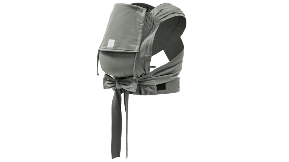 Portabebés Stokke Limas.