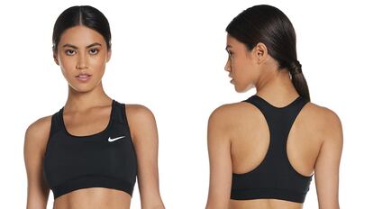 ropa deporte