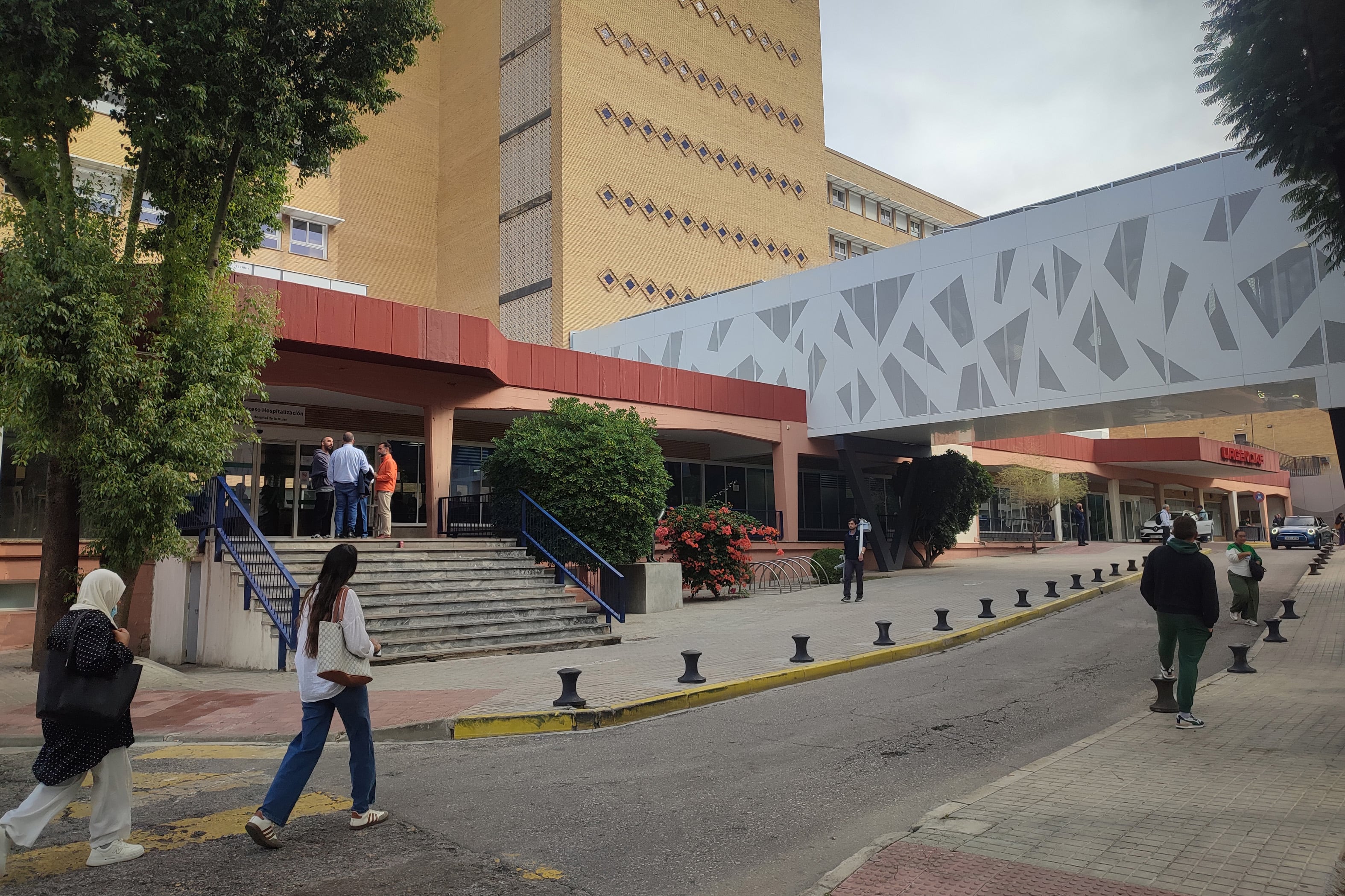 La sanità pubblica spagnola: la scelta di fiducia anche all’estero