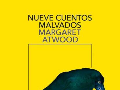 Los libros del próximo número