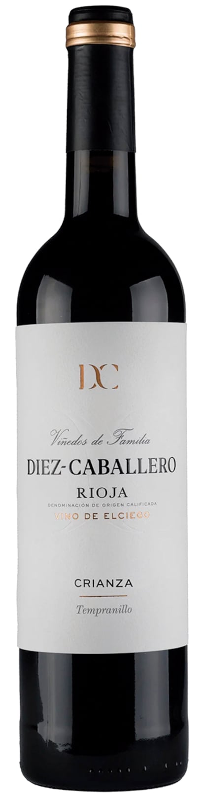 EL PAIS GASTRO VINOS CARLOS DELGADO RIOJAS 10 EUROS