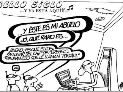 Forges