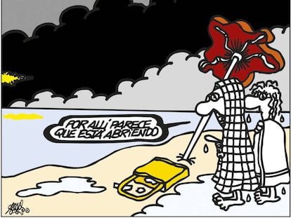 Forges