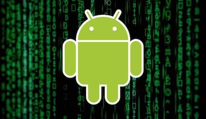 Malware en Android