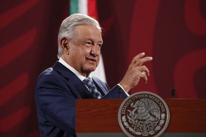 AMLO