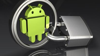 Cómo añadir seguridad en tu Android utilizando la pantalla de bloqueo