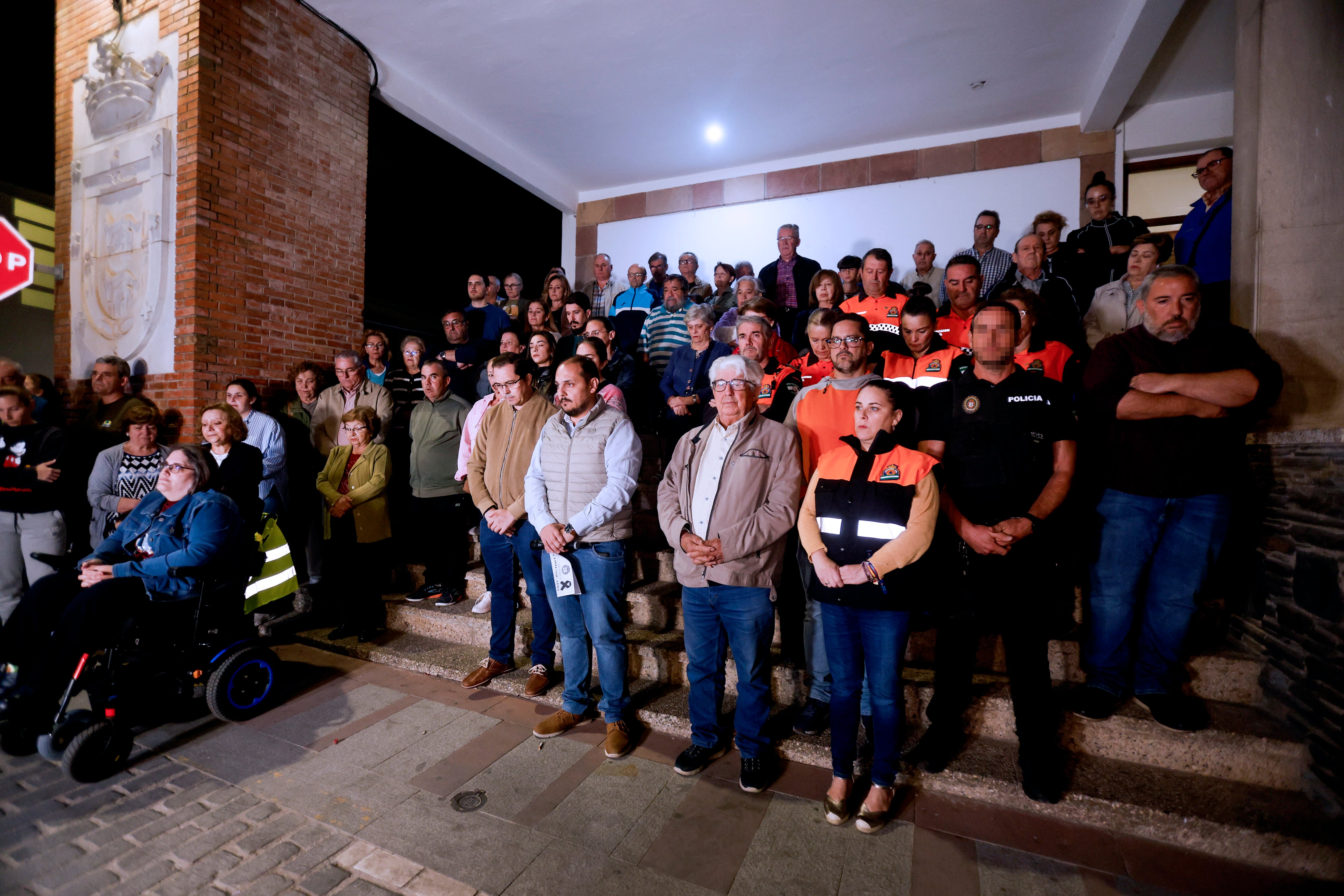 Las víctimas de Adamuz reviven su tragedia: “Es increíble que esto pueda estar ocurriendo otra vez”
