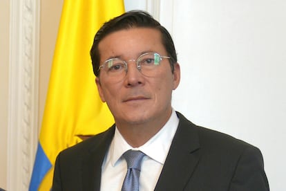 Hernán Penagos