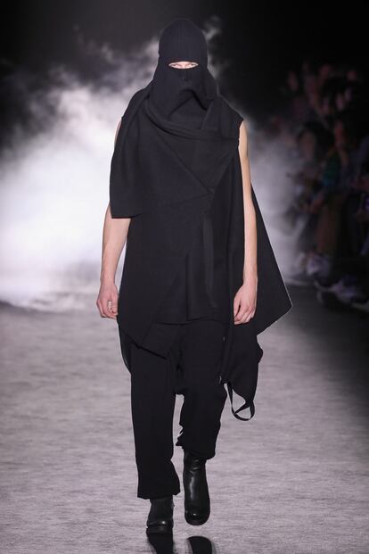 smag-boris-bidjan-saberi-rf20-0013