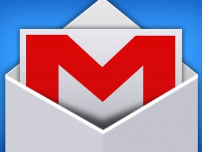 Cómo engañar a Gmail para enviar archivos bloqueados por seguridad
