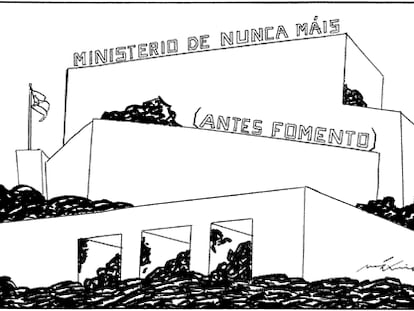MÁXIMO