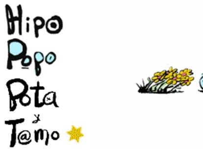 RAMÓN