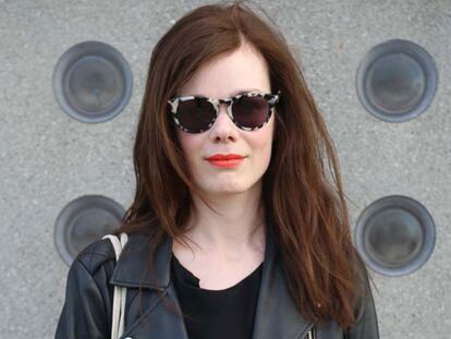 Así se viste para ir al Primavera Sound 2014