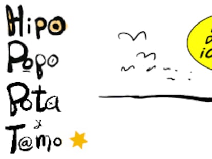 RAMÓN