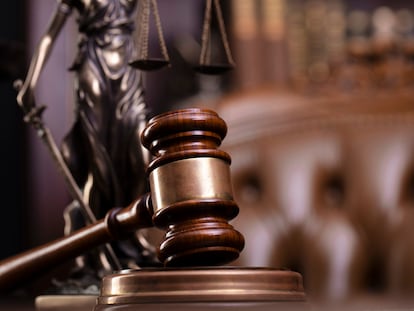 Franquicias: ¿David puede ganar a Goliat?