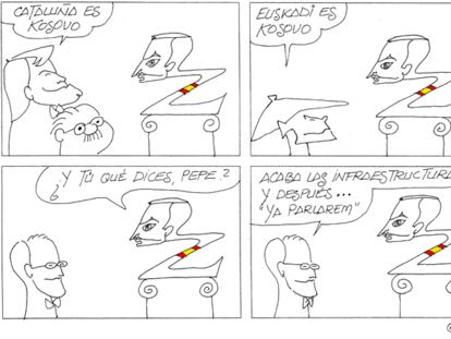 PERIDIS