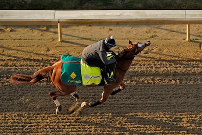 Kentucky Derby