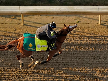 Kentucky Derby