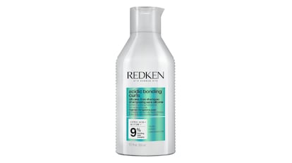 Estos champús para método curly son superventas en Amazon.