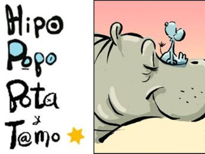 Ramón