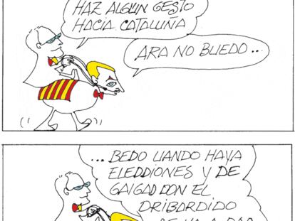 PERIDIS