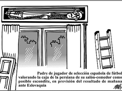 FORGES