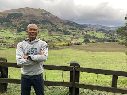 Kazuya Hiraide:“No hay montaña imposible si estás dispuesto a morir” 