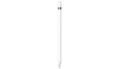 Apple Pencil 1ª generación