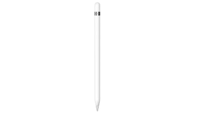 Apple Pencil 1ª generación