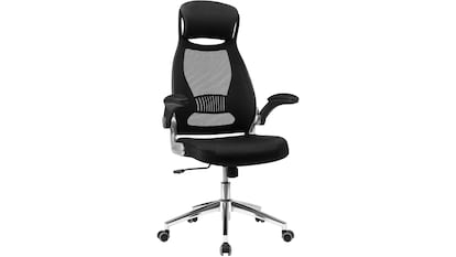 Home products amazon prime day June 26 body 16