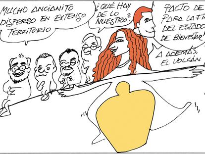 Peridis