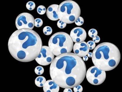 ¿Hay libre competencia en los planes de pensiones?