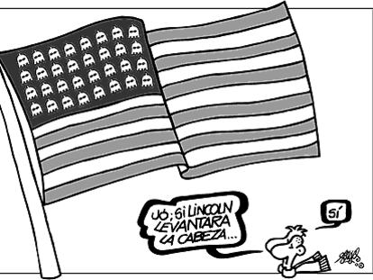 FORGES