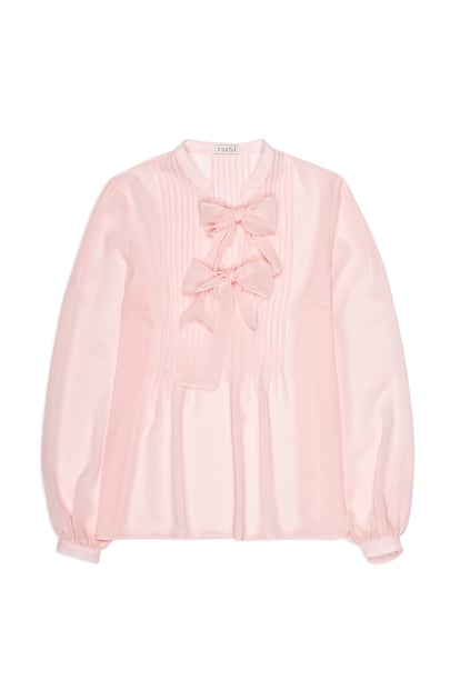 Claudie Pierlot (122,50€).