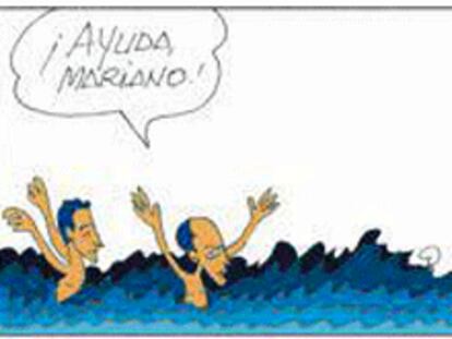 PERIDIS