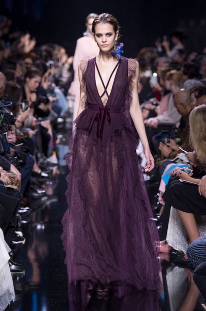 Elie Saab RF17 1332