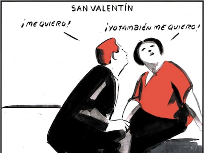 El Roto