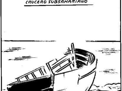 EL ROTO