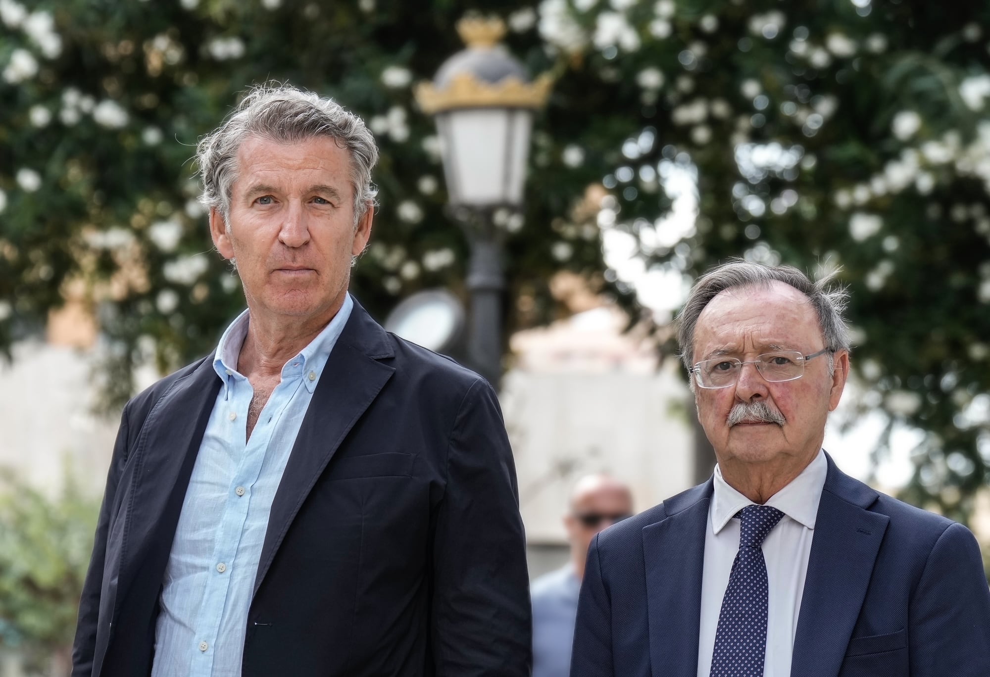 Última hora de la entrada de inmigrantes a Ceuta, en directo | Ceuta acepta el plan del Gobierno de trasladar 500 niñas migrantes a la Península como “medida extraordinaria”