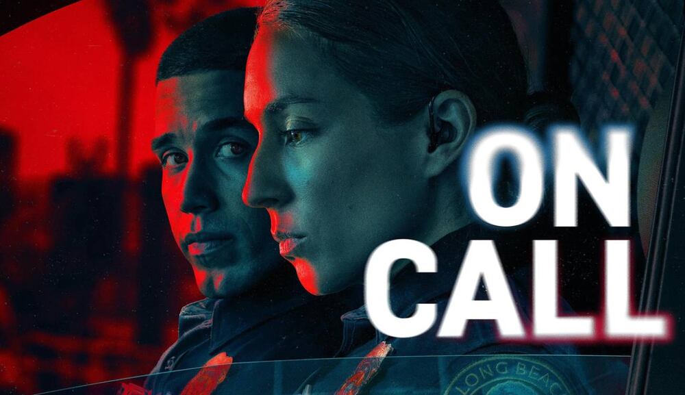 Estrenos que llegan a Amazon Prime Video en enero de 2025: películas y ...