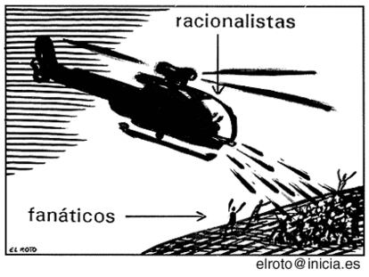 EL ROTO