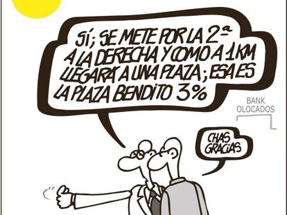 Forges