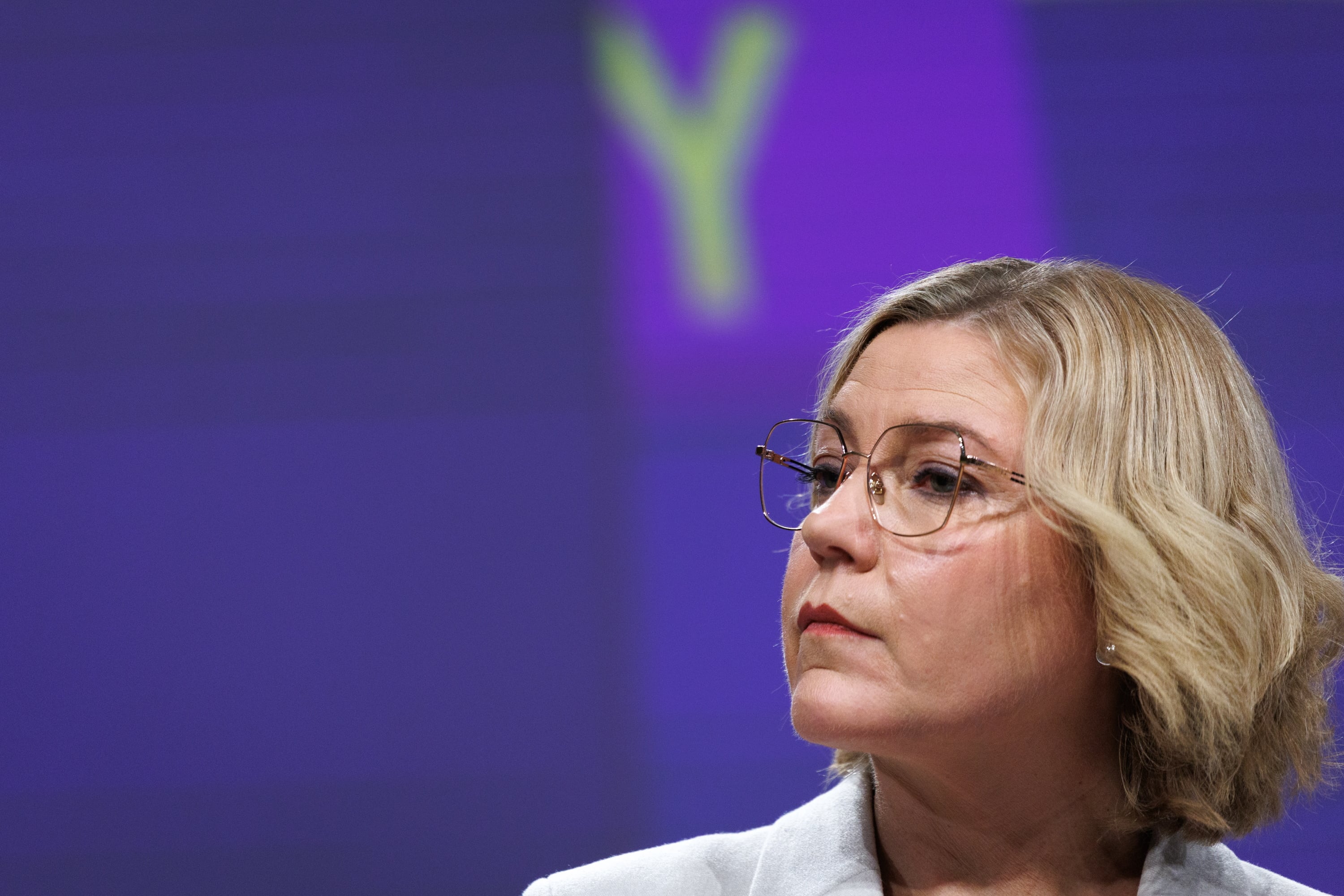 La UE concede a las tecnológicas 16 meses más para que su IA de “alto riesgo” cumpla la normativa